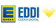 Logo der Firma